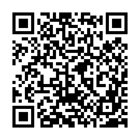 QR code for 363466