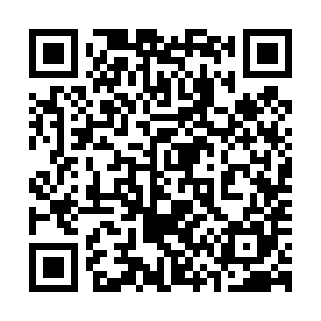 QR code for 363485