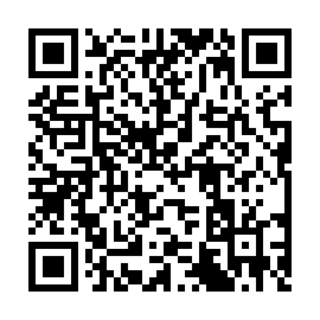 QR code for 36354