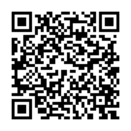 QR code for 3635470