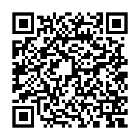 QR code for 3635631