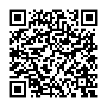 QR code for 36357