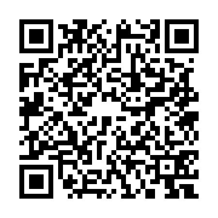 QR code for 3635711