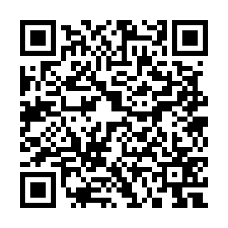 QR code for 3635779