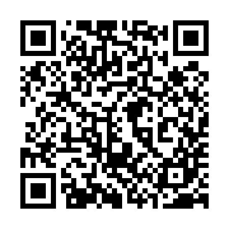 QR code for 363587