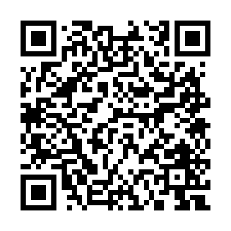 QR code for 36365