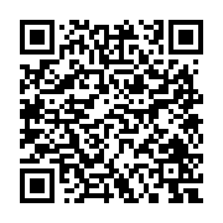 QR code for 36366