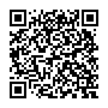 QR code for 363663