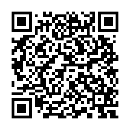 QR code for 363705