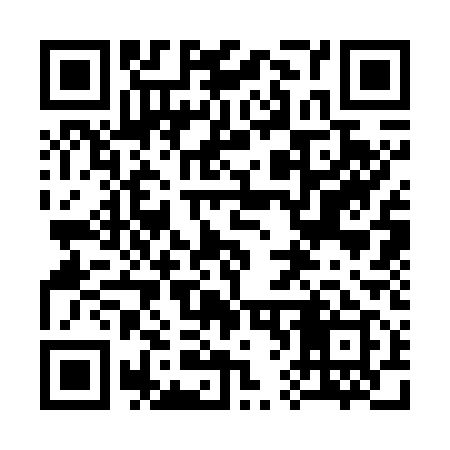 QR code for 363719