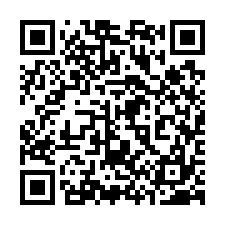 QR code for 363737