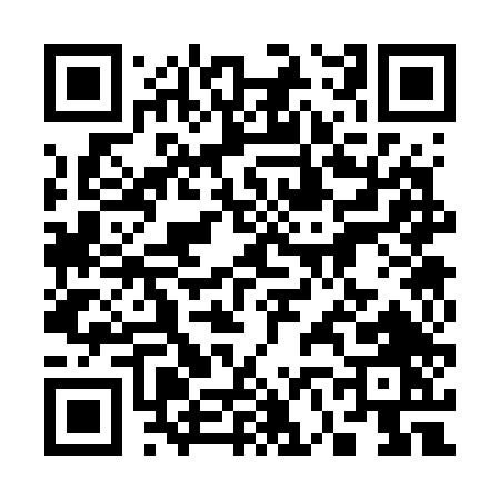 QR code for 36374