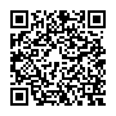QR code for 3637418
