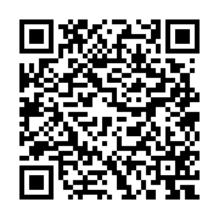 QR code for 3637553