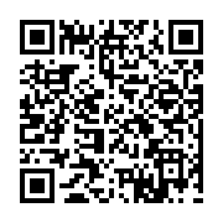 QR code for 36376