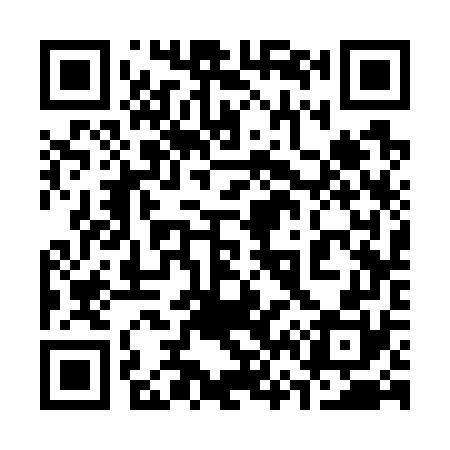 QR code for 363770