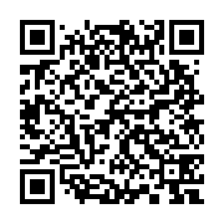 QR code for 363778