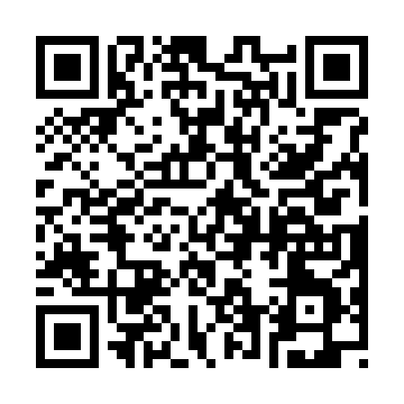 QR code for 36378