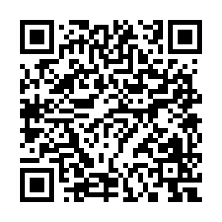 QR code for 36379
