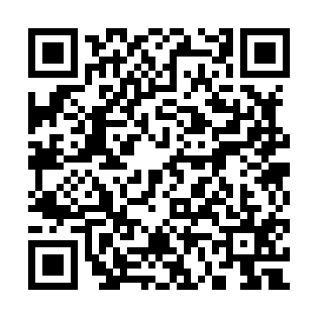 QR code for 3638156