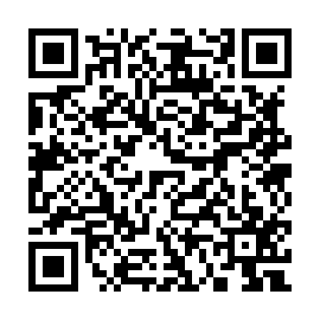 QR code for 3638179