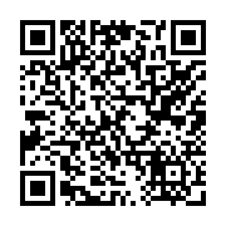 QR code for 363826