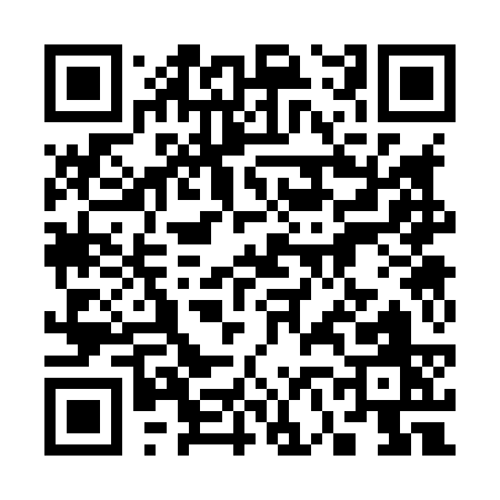 QR code for 36383