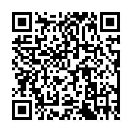 QR code for 36388