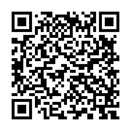 QR code for 363882