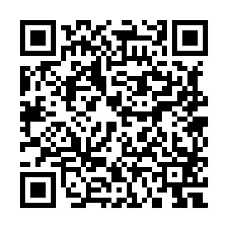 QR code for 3638834