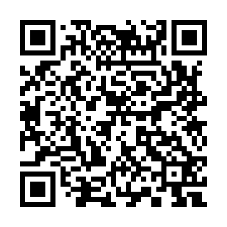 QR code for 363922