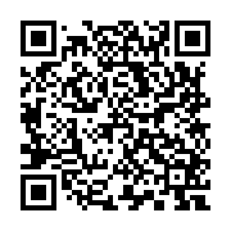 QR code for 363944