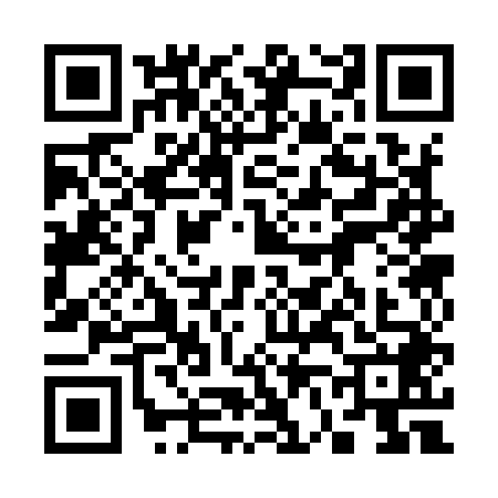 QR code for 3639489