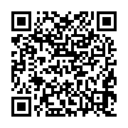 QR code for 363953