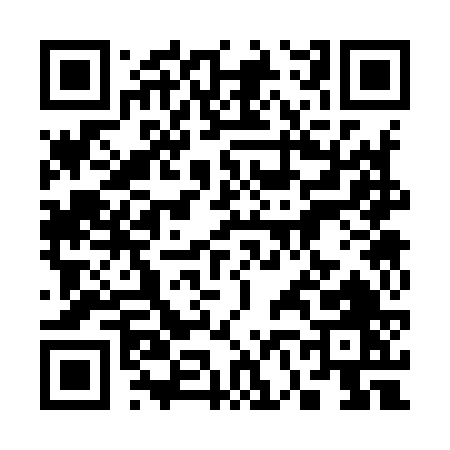 QR code for 36396