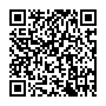 QR code for 36399