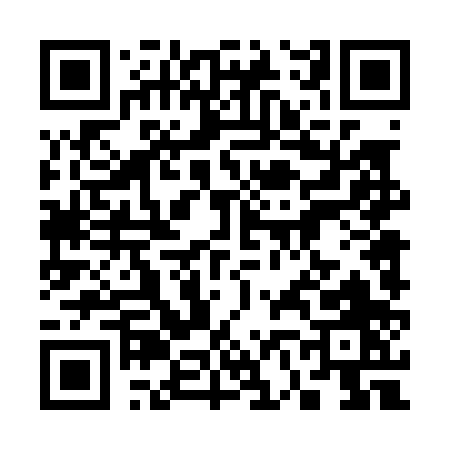 QR code for 36400