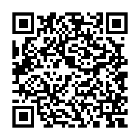 QR code for 3640052