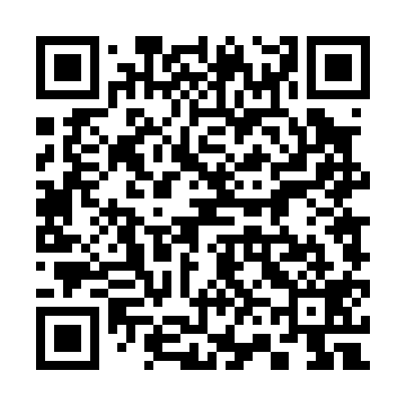 QR code for 364019