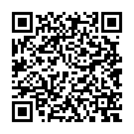 QR code for 3640243