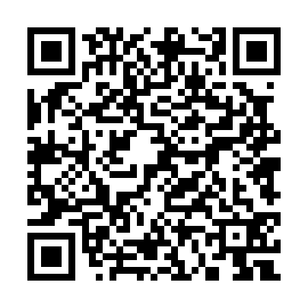 QR code for 3640326