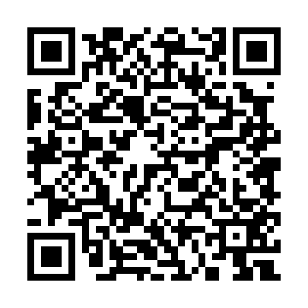 QR code for 3640533
