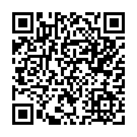 QR code for 36407