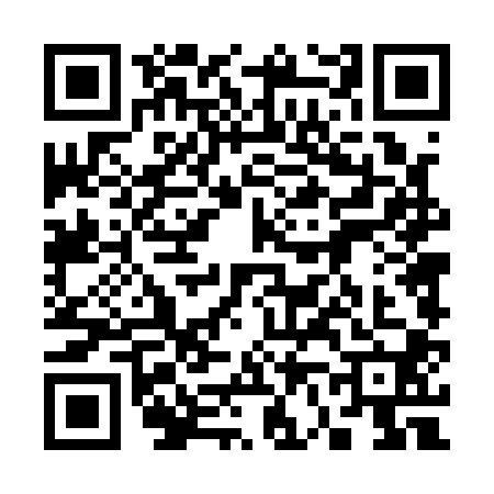 QR code for 3641003
