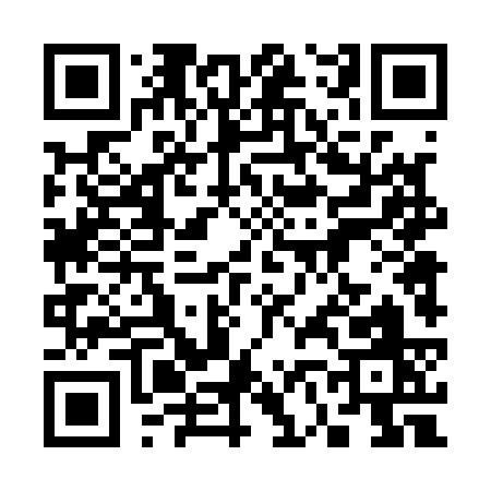 QR code for 36413