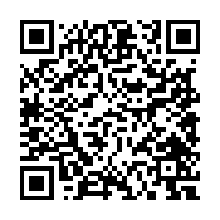 QR code for 36414