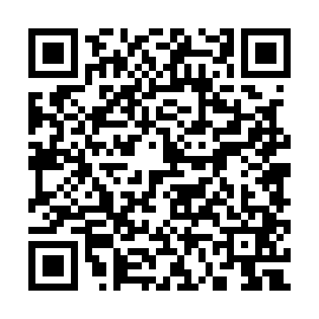 QR code for 3641418