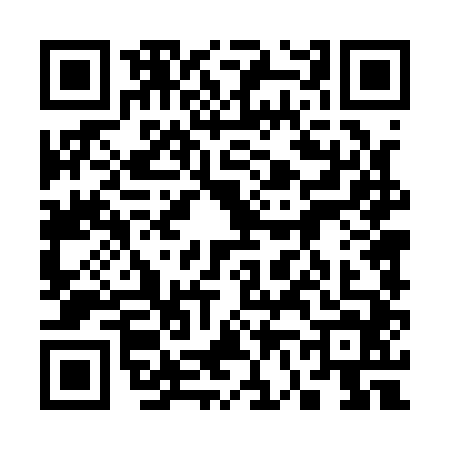 QR code for 3641446