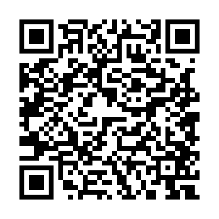 QR code for 3641460