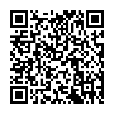 QR code for 36418
